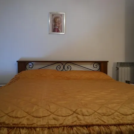 Savonarola Casa vacanze *